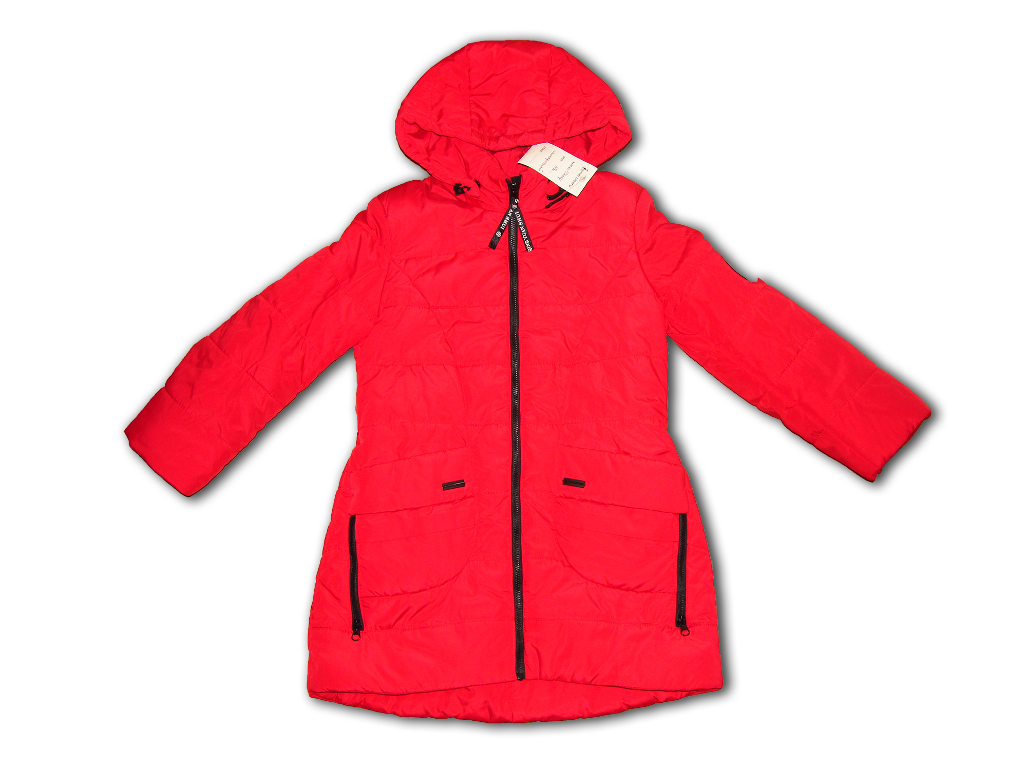 Фото_товара